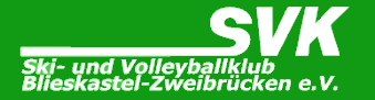 SVK-Logo